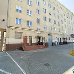 Nowoczesny Apartament 3City W Gdyni Z Parkingiem By Noclegi Renters